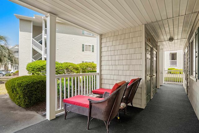 213 Landing Rd Apt A, North Myrtle Beach, SC 29582