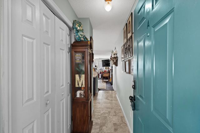 213 Landing Rd Apt A, North Myrtle Beach, SC 29582