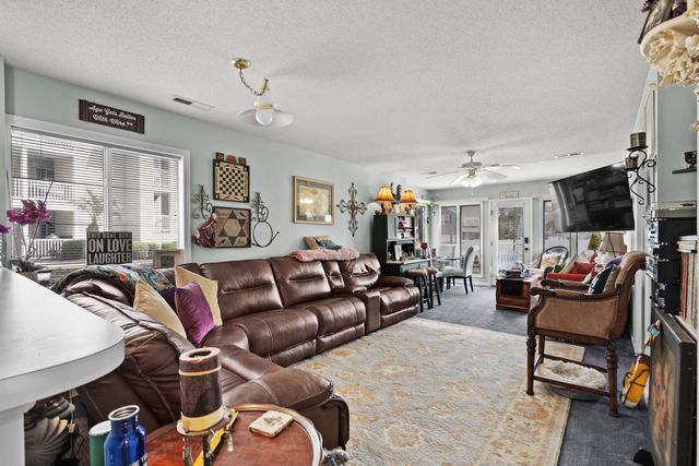 213 Landing Rd Apt A, North Myrtle Beach, SC 29582