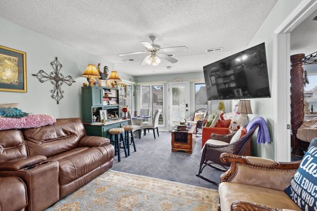 213 Landing Rd Apt A, North Myrtle Beach, SC 29582