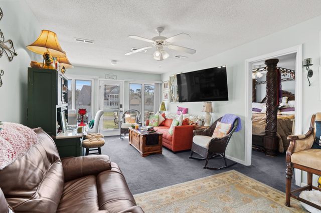 213 Landing Rd Apt A, North Myrtle Beach, SC 29582