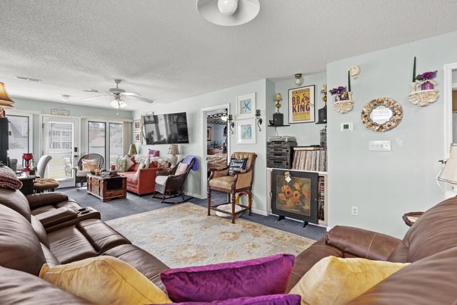 213 Landing Rd Apt A, North Myrtle Beach, SC 29582