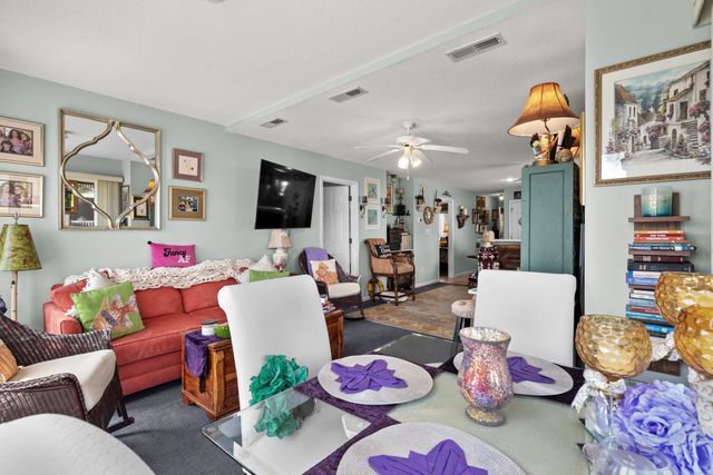 213 Landing Rd Apt A, North Myrtle Beach, SC 29582