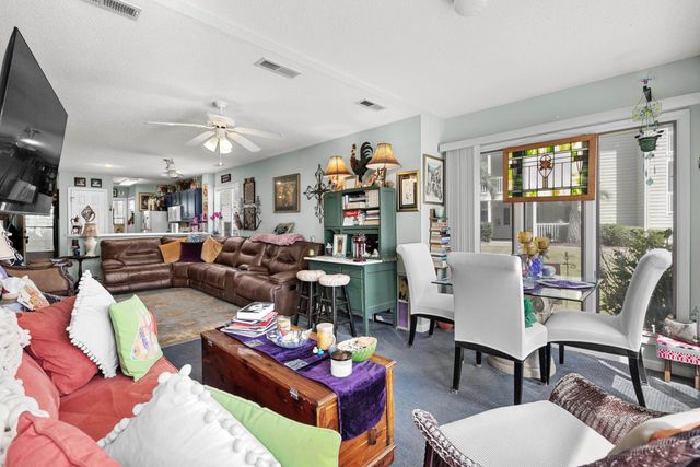 213 Landing Rd Apt A, North Myrtle Beach, SC 29582