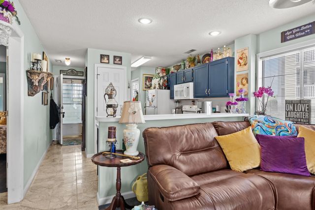 213 Landing Rd Apt A, North Myrtle Beach, SC 29582