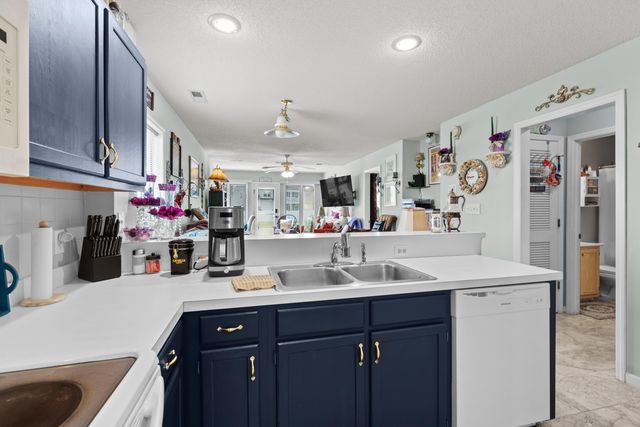 213 Landing Rd Apt A, North Myrtle Beach, SC 29582