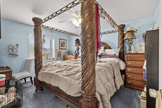 213 Landing Rd Apt A, North Myrtle Beach, SC 29582