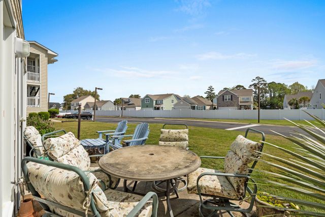 213 Landing Rd Apt A, North Myrtle Beach, SC 29582