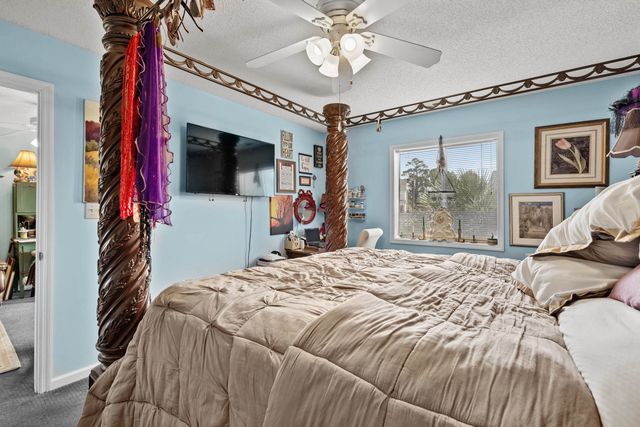 213 Landing Rd Apt A, North Myrtle Beach, SC 29582