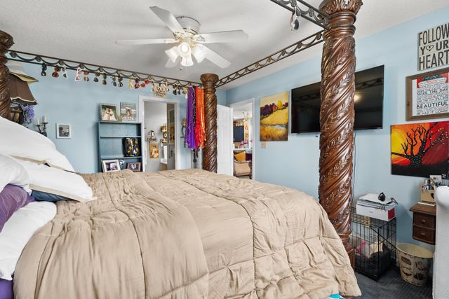 213 Landing Rd Apt A, North Myrtle Beach, SC 29582