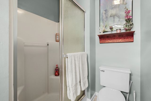 213 Landing Rd Apt A, North Myrtle Beach, SC 29582