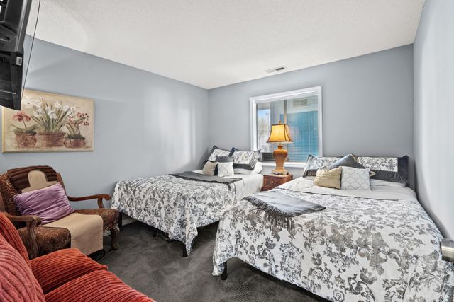 213 Landing Rd Apt A, North Myrtle Beach, SC 29582