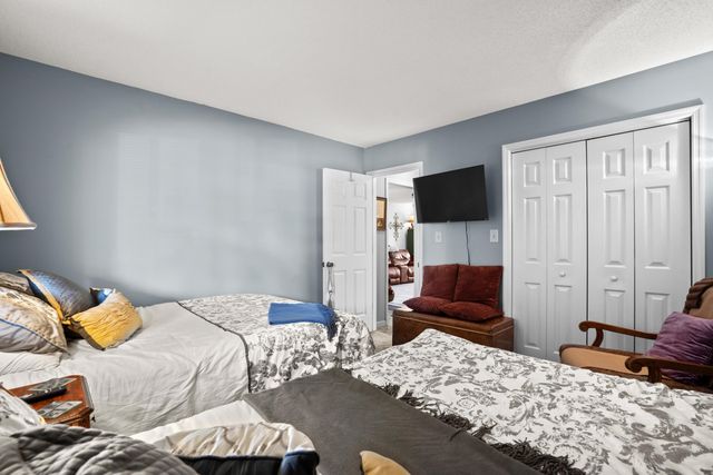 213 Landing Rd Apt A, North Myrtle Beach, SC 29582
