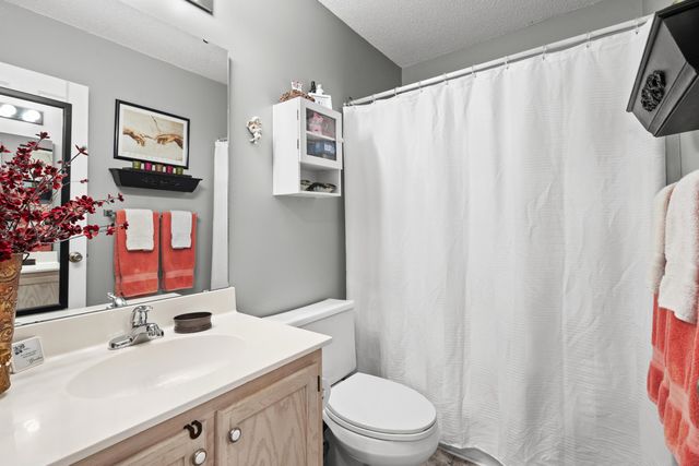 213 Landing Rd Apt A, North Myrtle Beach, SC 29582