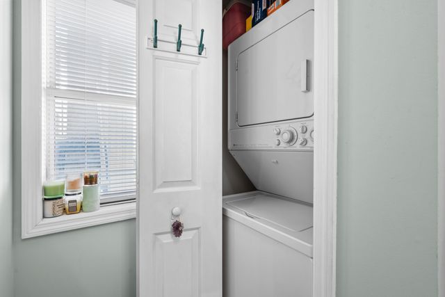 213 Landing Rd Apt A, North Myrtle Beach, SC 29582