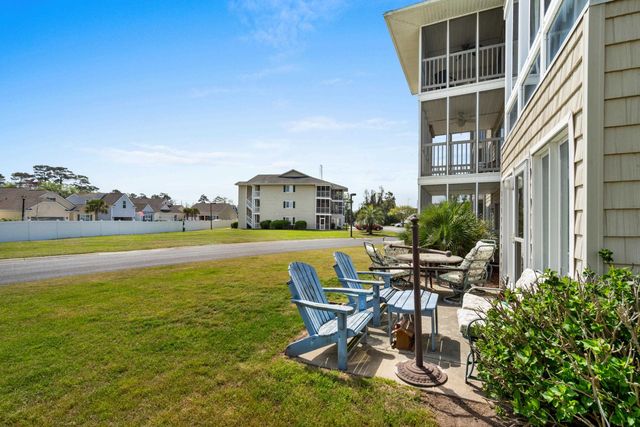 213 Landing Rd Apt A, North Myrtle Beach, SC 29582