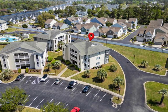 213 Landing Rd Apt A, North Myrtle Beach, SC 29582