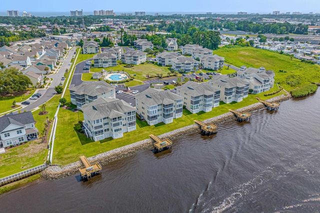 213 Landing Rd Apt A, North Myrtle Beach, SC 29582