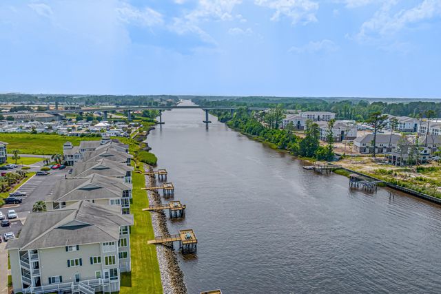 213 Landing Rd Apt A, North Myrtle Beach, SC 29582