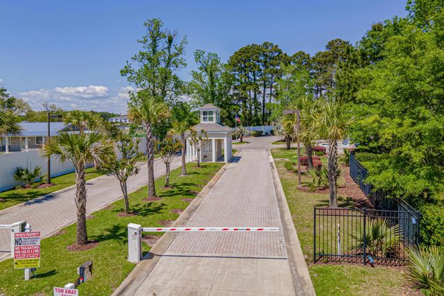 213 Landing Rd Apt A, North Myrtle Beach, SC 29582