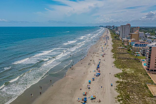 213 Landing Rd Apt A, North Myrtle Beach, SC 29582