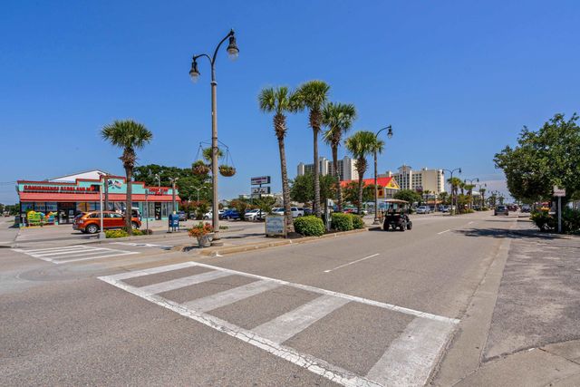 213 Landing Rd Apt A, North Myrtle Beach, SC 29582