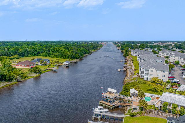 213 Landing Rd Apt A, North Myrtle Beach, SC 29582