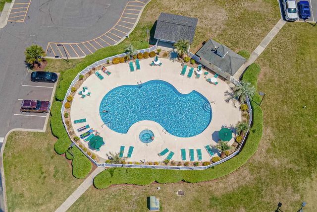 213 Landing Rd Apt A, North Myrtle Beach, SC 29582