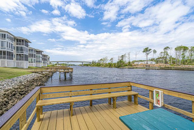 213 Landing Rd Apt A, North Myrtle Beach, SC 29582
