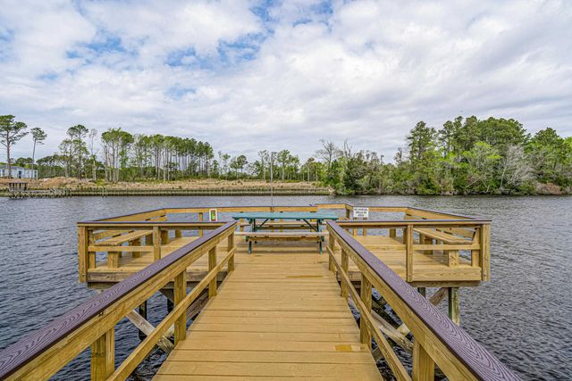 213 Landing Rd Apt A, North Myrtle Beach, SC 29582