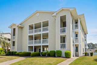 213 Landing Rd Apt A, North Myrtle Beach, SC 29582