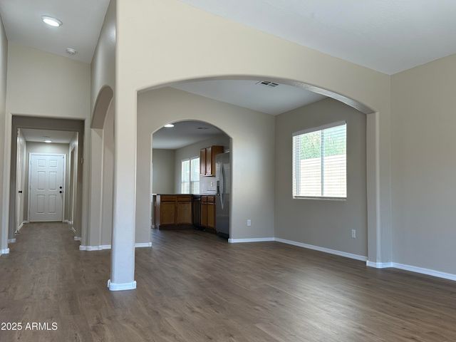 25211 W LAMONT Avenue, Buckeye, AZ 85326