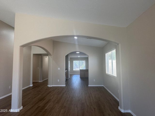 25211 W LAMONT Avenue, Buckeye, AZ 85326