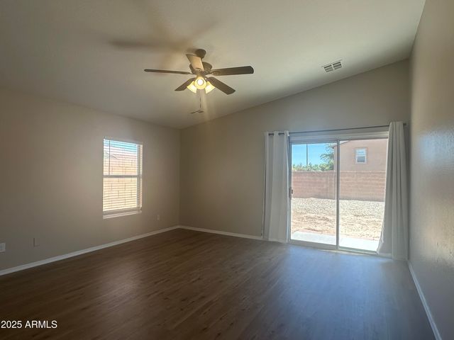 25211 W LAMONT Avenue, Buckeye, AZ 85326