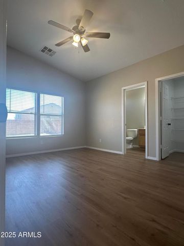 25211 W LAMONT Avenue, Buckeye, AZ 85326