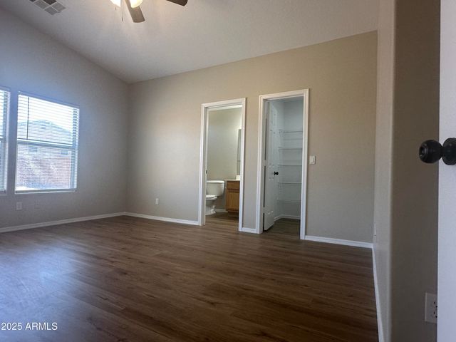 25211 W LAMONT Avenue, Buckeye, AZ 85326