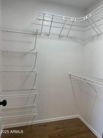 25211 W LAMONT Avenue, Buckeye, AZ 85326