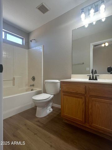 25211 W LAMONT Avenue, Buckeye, AZ 85326