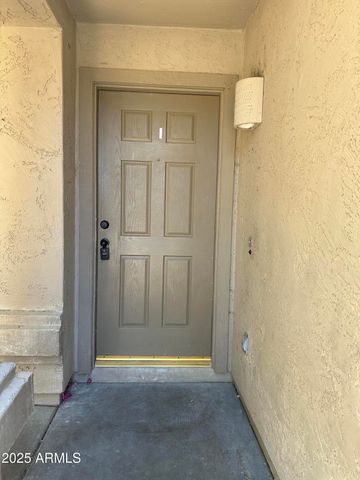 25211 W LAMONT Avenue, Buckeye, AZ 85326