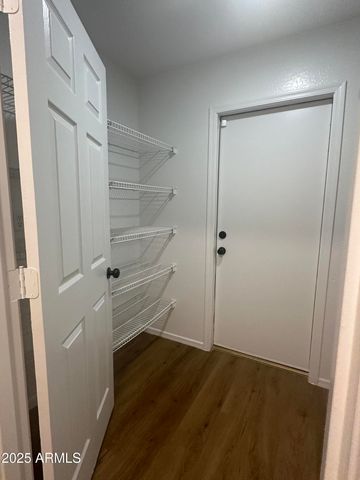 25211 W LAMONT Avenue, Buckeye, AZ 85326