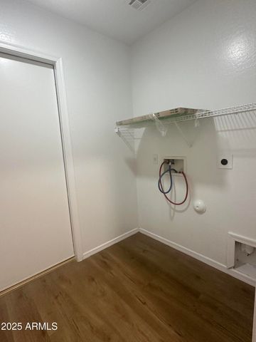 25211 W LAMONT Avenue, Buckeye, AZ 85326