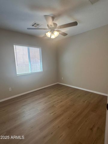 25211 W LAMONT Avenue, Buckeye, AZ 85326