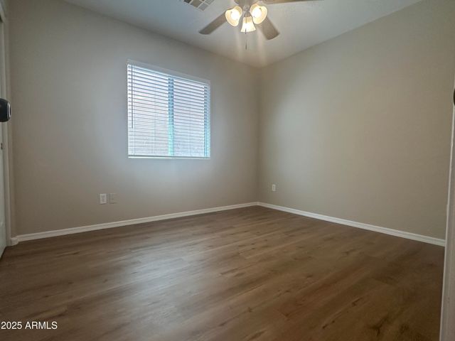 25211 W LAMONT Avenue, Buckeye, AZ 85326