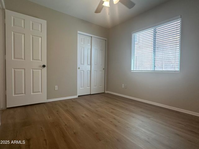 25211 W LAMONT Avenue, Buckeye, AZ 85326