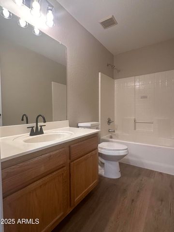 25211 W LAMONT Avenue, Buckeye, AZ 85326