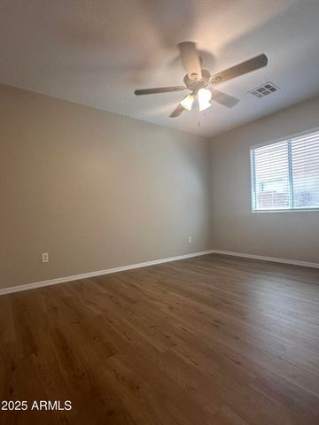 25211 W LAMONT Avenue, Buckeye, AZ 85326