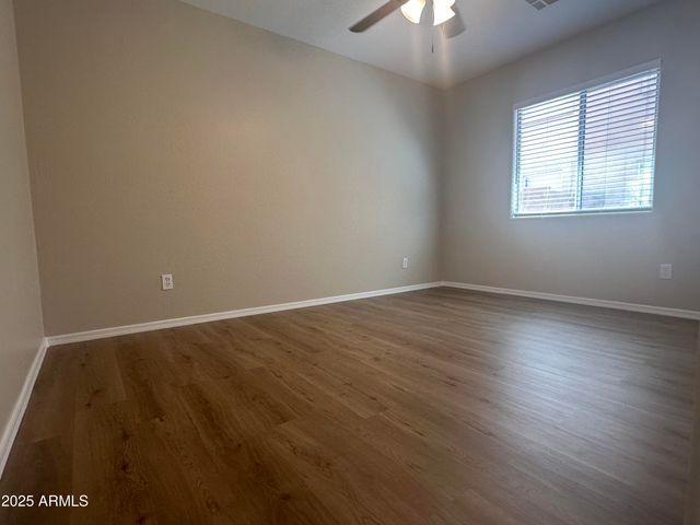 25211 W LAMONT Avenue, Buckeye, AZ 85326