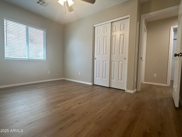 25211 W LAMONT Avenue, Buckeye, AZ 85326