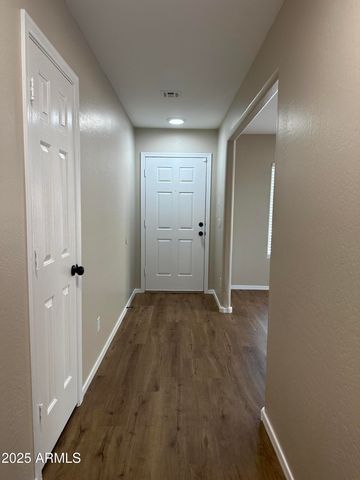 25211 W LAMONT Avenue, Buckeye, AZ 85326