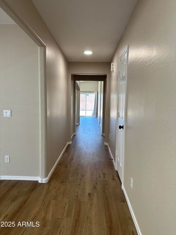 25211 W LAMONT Avenue, Buckeye, AZ 85326